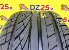 Шины Hifly 275/40R20