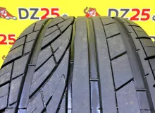 Шины Hifly 275/40R20