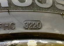 Шины Hifly 275/40R20