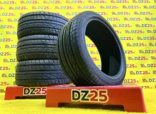 Шины Hifly 275/40R20