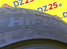 Шины Hifly 275/40R20