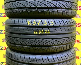 Шины Hifly 275/40R20