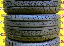 Шины Hifly 275/40R20