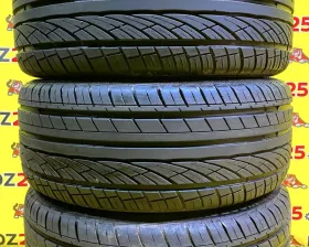 Шины Hifly 275/40R20