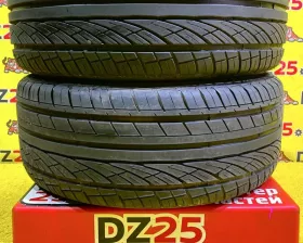 Шины Hifly 275/40R20