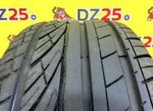 Шины Hifly 275/40R20