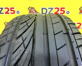 Шины Hifly 275/40R20
