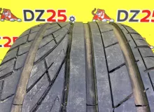 Шины Hifly 275/40R20