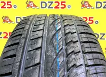 Шина Continental 255/55R18 Шина Continental 255/55R18
