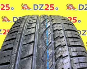 Шина Continental 255/55R18