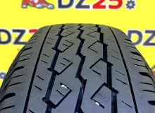 Шины Bridgestone 155/80R14 Шины Bridgestone 155/80R14
