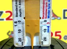 Шины Bridgestone 155/80R14 Шины Bridgestone 155/80R14