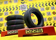 Шины Bridgestone 155/80R14