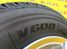 Шины Bridgestone 155/80R14 Шины Bridgestone 155/80R14