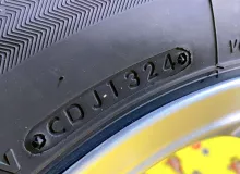 Шины Bridgestone 155/80R14 Шины Bridgestone 155/80R14