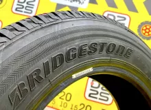 Шины Bridgestone 155/80R14