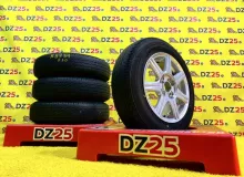 Шины Bridgestone 155/80R14 Шины Bridgestone 155/80R14