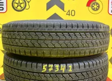 Шины Bridgestone 155/80R14