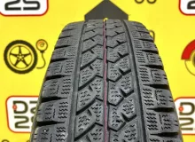 Шины Bridgestone 155/80R14