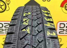 Шины Bridgestone 155/80R14