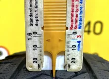 Шины Bridgestone 155/80R14