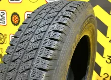 Шины Bridgestone 155/80R14