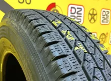 Шины Bridgestone 155/80R14