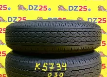 Шины Bridgestone 155/80R14 Шины Bridgestone 155/80R14