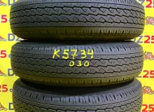 Шины Bridgestone 155/80R14 Шины Bridgestone 155/80R14