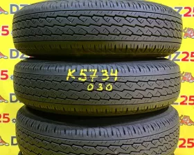 Шины Bridgestone 155/80R14