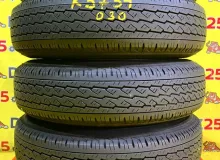 Шины Bridgestone 155/80R14 Шины Bridgestone 155/80R14