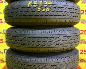 Шины Bridgestone 155/80R14