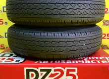 Шины Bridgestone 155/80R14 Шины Bridgestone 155/80R14