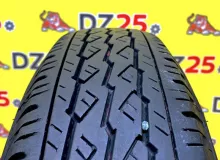 Шины Bridgestone 155/80R14 Шины Bridgestone 155/80R14