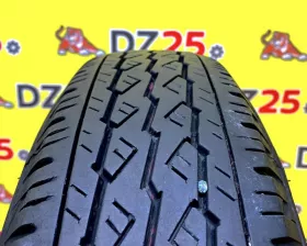 Шины Bridgestone 155/80R14