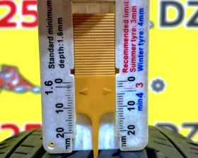 Шины Bridgestone 155/80R14