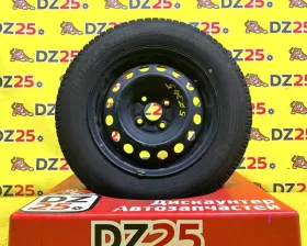 Диск Toyota 14 4x100