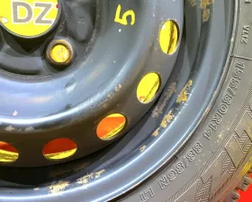 Диск Toyota 14 4x100