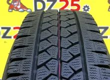 Колесо на диске Toyota 4x100 c шиной Bridgestone 155/80R14
