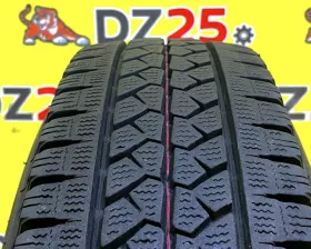 Колесо на диске Toyota 4x100 c шиной Bridgestone 155/80R14