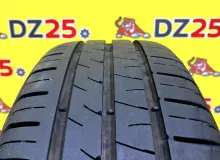 Шины Viking 185/60R15