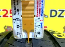 Шины Viking 185/60R15