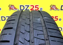 Шины Viking 185/60R15