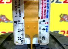 Шины Viking 185/60R15