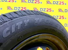 Шины Viking 185/60R15