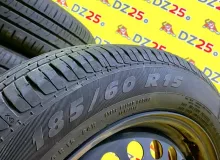 Шины Viking 185/60R15