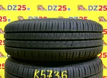 Шины Viking 185/60R15