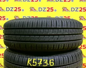Шины Viking 185/60R15