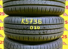 Шины Viking 185/60R15