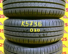 Шины Viking 185/60R15